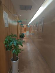 点击看大图 -重庆星宸整形美容医院