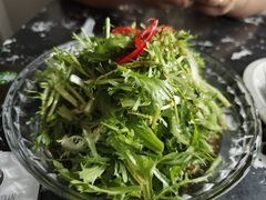 -合记烩面(人民路店)