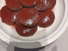 -7号院家宴.烧鸽子(门头沟店)