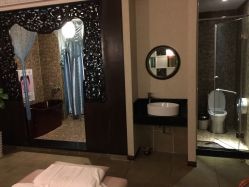 iphone_upload_pic-雅曼妮