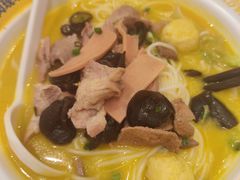 -粉小主·贵州酸汤牛肉粉(南京仙林金鹰店)