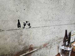 -Blac+Blac(中海环宇荟店)