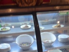 -见康道莱•足浴按摩•艾灸•SPA(友谊店)