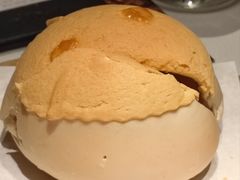 -炳胜品味(深圳湾万象城店)