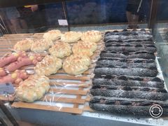 -奈雪的茶(印象城店)