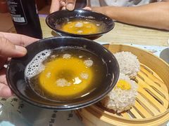 -风波庄(洪家楼店)