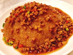 -庐州太太(鼓楼店)
