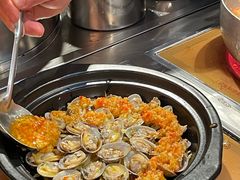 -谭十三大排档·18年老字号(船山路总店)