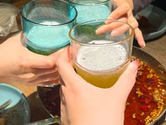 -黄尚皇小龙虾-螃蟹-烧烤工坊(皇后公园店)