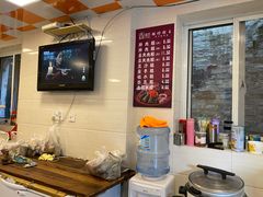 -璐坊粽王(复兴中路店)