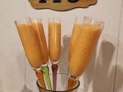 -锅老头铁锅炖•大锅蒸汽海鲜(韩乐坊店)
