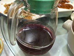 -恭敬李·烤鸭(天坛北门店)