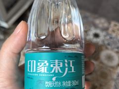 -圆圆家私房美食(民权路店)