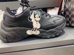 -乐天免税店(明洞店)