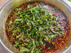 -乐山第一家临江鳝丝(茶坊路店)