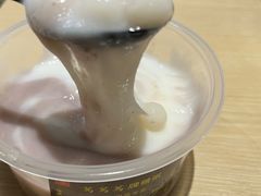 -笃笃笃糖粥(十全街店)