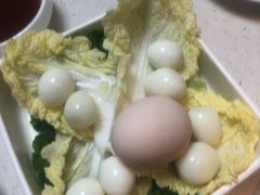 -凯德广场(武胜路店)