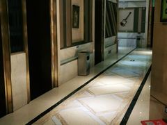 -欢乐空间KTV(奥山世纪城店)