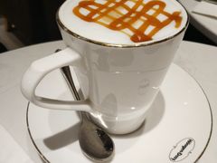 -哈根达斯(皇城恒隆广场店)