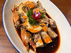 -绍兴老味道·非遗门店(银泰城店)