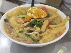 -易记皮肚面(明瓦廊店)