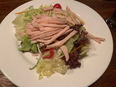 -宝莱纳啤酒花园餐厅PAULANER BRAUHAUS Nanjing(广州路店)