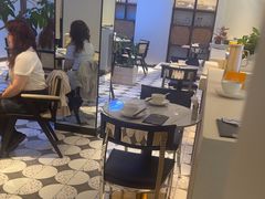 -志明眷村·台式融合菜·宵夜