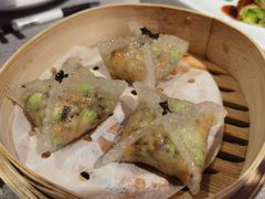 -凯逸轩·匠心粤菜(中城名仕汇店)