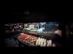 -纵横国际影城杜比全景声巨幕(天安云谷店)