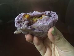 -百饼园(南后街店)