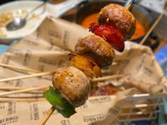 -馋嘴猫北京食堂·烤鸭·宵夜(亚运村店)