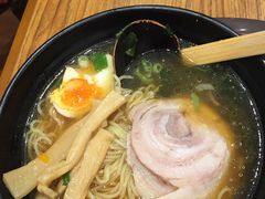 -食其家(优客店)