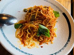 -SMOKI & CO(五大道店)