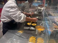 -七鲜超市(瑞虹天地太阳宫店)