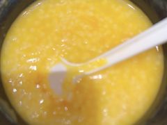 -红蜡烛-养生粥-津鲁菜(中山路店)