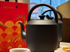 -tea’stone(新天地店)