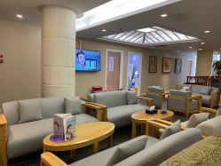 -北京亚运村美中宜和妇儿医院