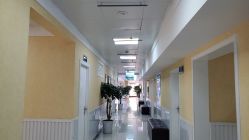 -成都军建医院·医疗整形