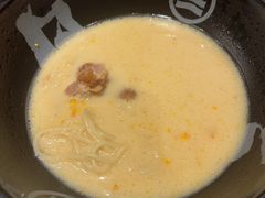 -味千拉面(中盛广场店)