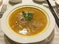 -阿一鲍鱼·20年匠心传承(天河北旗舰店)