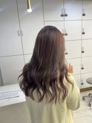 点击看大图 -镁连社·美联社