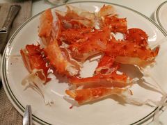 -广州花园酒店·凌璇阁旋转餐厅CAROUSEL360