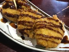-胜代日本料理(云程巷小区店)