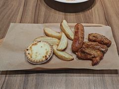 -必胜客(银盆路店)