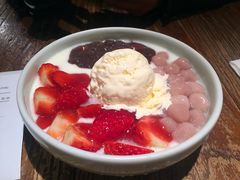 -宝珠奶酪(闵行仲盛店)