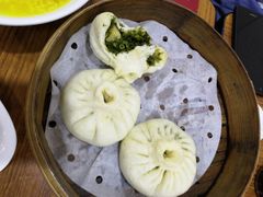 -东升灌浆包(辛庄街总店)