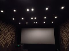 -百丽宫影城(ifc商场店)