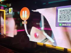 -唱客美食KTV量贩(日新路店)