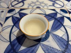 -图味美小黄鱼·景德菜(浙江路店)