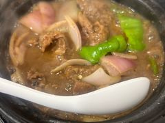 -卓粤拉肠(红庙店)
